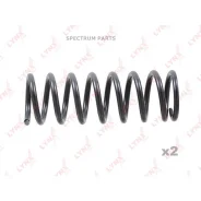������� �������� | ��� ����/��� | SC3092 SC3092 ����