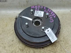 ������� 46860-76G02/43511-76G50 Suzuki Wagon R MH22S K6A-T [0065413], ����� ������ 4686076G02 ����