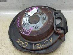 ������� 42450-44020/42431-28090/47750-�44030 Toyota Ipsum ACM21W 2AZ-FE [0065437], ����� ������ 4245044020 ����