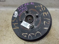 ������� 42450-13010/42431-13030 Toyota Corolla Spacio ZZE122N 1ZZ-FE [0069445], ����� ������ 4245013010 ����