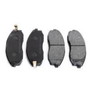 ������� G-brake GP-24015 G-Brake GP-24015 GP24015 ����