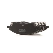 ������� G-brake GP-24016 G-Brake GP-24016 GP24016 ����