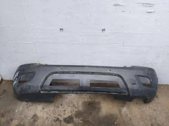 ������ ������ Opel Mokka 95365611 95365611 ����