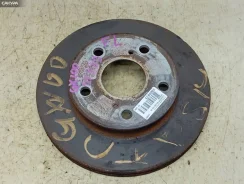 ���� ��������� 43512-22240 Toyota Chaser GX100 1G-FE [3809033], �������� 4351222240 ����