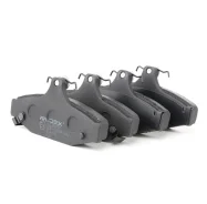 ������� G-brake GP-24018 G-Brake GP-24018 GP24018 ����