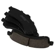 ������� G-brake GP-24019 G-Brake GP-24019 GP24019 ����
