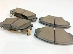 ������� G-brake GP-24020 G-Brake GP-24020 GP24020 ����