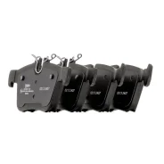 ������� G-brake GP-22064 G-Brake GP-22064 GP22064 ����