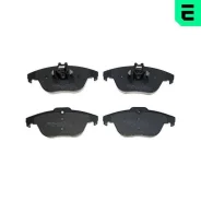 ������� G-brake GP-22062 G-Brake GP-22062 GP22062 ����
