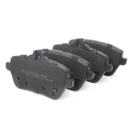 ������� G-brake GP-22094 G-Brake GP-22094 GP22094 ����