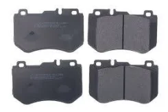 ������� G-brake GP-23181 G-Brake GP-23181 GP23181 ����