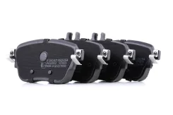 ������� G-brake GP-22090 G-Brake GP-22090 GP22090 ����