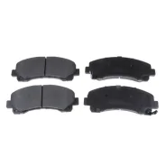 ������� G-brake GP-04057 G-Brake GP-04057 GP04057 ����