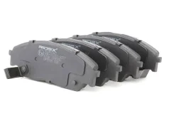 ������� G-brake GP-05039 G-Brake GP-05039 GP05039 ����