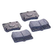 ������� G-brake GP-05097 G-Brake GP-05097 GP05097 ����