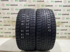 Goodyear Ice Navi Zea II. ������, ��� �����, �/�, ����� 5 % ����