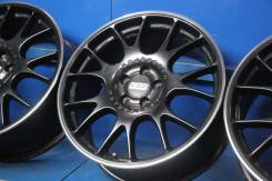 BBS CH 112. 8.0x19", 5x112, ET50, �� 66,6���. ����