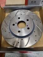 ���� ��������� ��������������� ������������� G-brake GFR-20418R ������ G-Brake GFR-20418R GFR20418R ����
