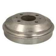 ������� ��������� G-brake GD-06380 G-Brake GD-06380 GD06380 ����