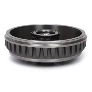 ������� ��������� G-brake GD-61215 G-Brake GD-61215 GD61215 ����