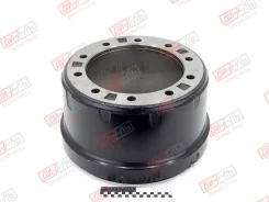 ������� ��������� G-brake GD-90026 G-Brake GD-90026 GD90026 ����