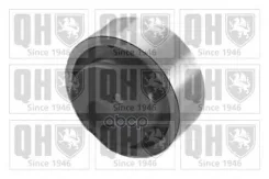 ����� ��� qh Quinton Hazell ���. QTT100 QTT100 ����
