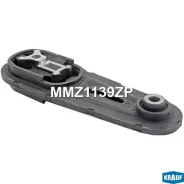����� ��������� Krauf MMZ1139ZP MMZ1139ZP ����