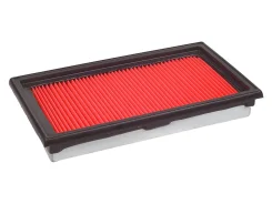 ������ ��������� Stellox 71-01059-SX 7101059SX ����