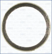 �������������� ������ Ajusa 19002400 19002400 ����