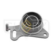 ����� �������� ����� ��� ��� Mitsubishi Pajero, Mitsubishi L, Mitsubishi L200 Mitsubishi Sufix FP-2179 FP2179 ����