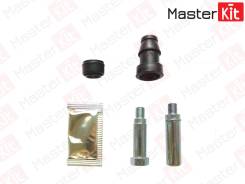 ����������� ������������ ���������� �������� ��� Toyota Camry, Toyota Caldina, Toyota Highlander master-kit 77a5204 77A5204 ����