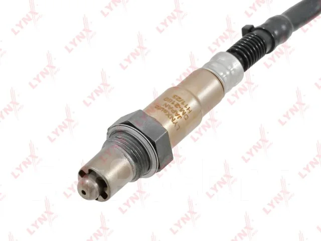 ������ ��������� DM2180 DM2180 ����