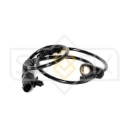 ������ ������� �������� ������ ��� Mercedes-BENZ E-Class, Mercedes-BENZ SL, Mercedes-BENZ CLS CLS Sufix IW-1082 IW1082 ����