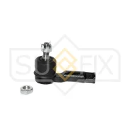 ���������� ������� ���� | ����� ����/��� | Sufix SE1225 SE1225 ����