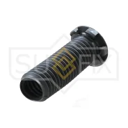 ������� ������������ | ����� ��� | Sufix FD2038 FD2038 ����