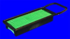 ������ ��������� Mecafilter ELP9207 ELP9207 ����