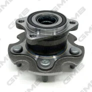 ������� ������ | ��� ��� | GMB GH32850 GH32850 ����