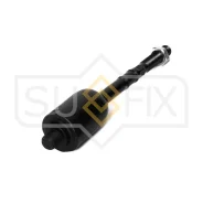 ���� ������� �������� ������ � ����� ��� Mercedes-BENZ E-Class Sufix SD-1383 SD1383 ����