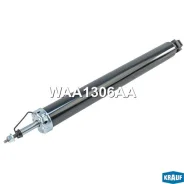 ����������� �������� ������ Krauf WAA1306AA WAA1306AA ����