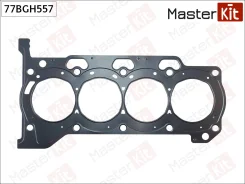 ��������� ������� ����� ��������� Master KiT 77BGH557 77BGH557 ����