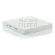 ������ ������ Mann CU2345 CU2345 ����