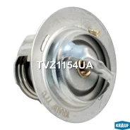 ��������� ��� Subaru Impreza, Subaru Legacy, Subaru Forester krauf tvz1154ua TVZ1154UA ����