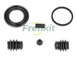 ����������� ���������� �������� | ��� | Frenkit 238178 238178 ����