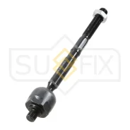 ���� ������� �������� ������ � ����� ��� Renault Megane II, Renault Scenic II, Renault Grand Scenic Sufix SD-1033 SD1033 ����