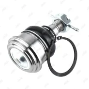 ����� ������� | ����� ����/��� | Jikiu JB22672 JB22672 ����