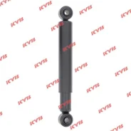 ����������� - Premium | ��� ����/��� | KYB 443284 443284 ����