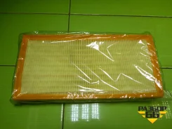 ������ ��������� (7P0129620A) Volkswagen Touareg c 2002-2010� (������) 7P0129620A ����