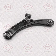 ����� �������� �������� ����� ��� Suzuki SX4, FIAT Sedici tatsumi tee1775l TEE1775L ����