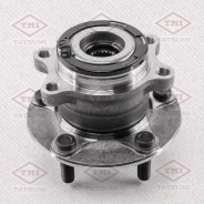 ������� ������ ������ ��� Mitsubishi Outlander III, Peugeot 4008, Citroen C4 Aircross tatsumi tde5084 TDE5084 ����