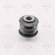 ����������� ������ ���������� ���� | ��� ����/��� | Tatsumi TEF1634 TEF1634 ����